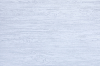 Timber Ice NEOLITH