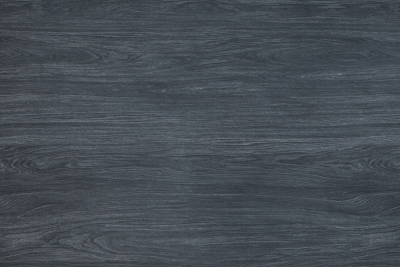 Timber Night NEOLITH
