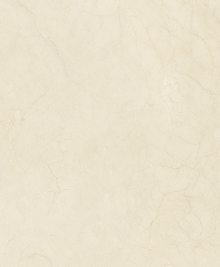 Crema Marfil NEOLITH