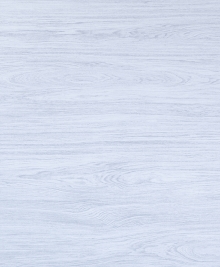 Timber Ice NEOLITH