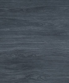Timber Night NEOLITH